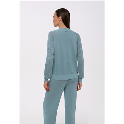 S25-00LS0614 Жакет