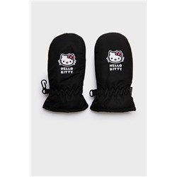 Варежки PLAYTODAY, 1044953