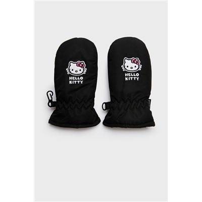 Варежки PLAYTODAY, 1044953