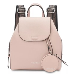 CALVIN KLEIN Millie Backpack
