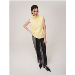 Жилет 2526-0602-03