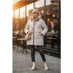 Куртка Евро-зима арт.2881