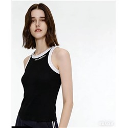 футболка  качество 1"1 распродажа