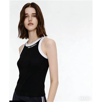 футболка  качество 1"1 распродажа