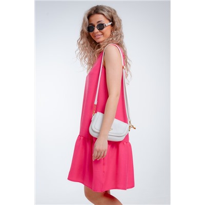 Сарафан 003 женский