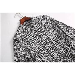 Женское платье австралийского бренда Katie*s 👗  Экспорт