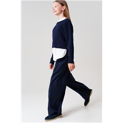 Джемпер PLAYTODAY, 1178887