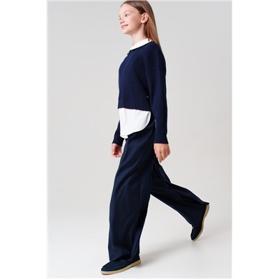 Джемпер PLAYTODAY, 1178887