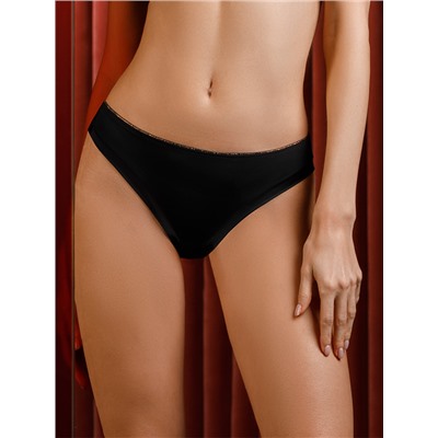 Трусы №7836 Crystall слип Mioocchi