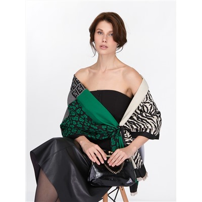 Палантин RH9-1756-2