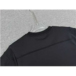 Мужская толстовка / свитшот  ZEGN*A