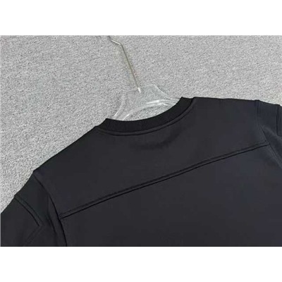 Мужская толстовка / свитшот  ZEGN*A