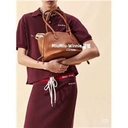 Женская юбка  МИУ МИ*У