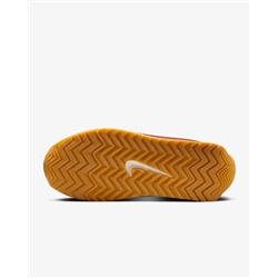 Nike Pacific Women's