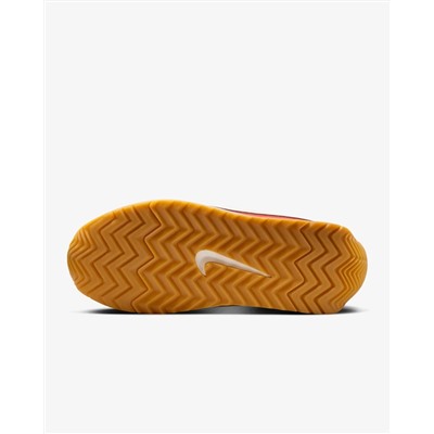 Nike Pacific Women's