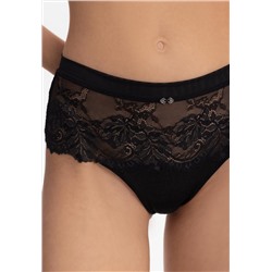 W25-0795-W2-HPO-LZ Трусы