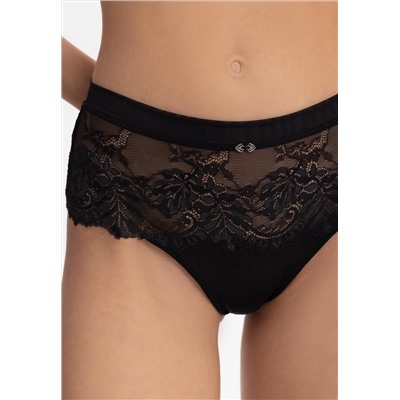 W25-0795-W2-HPO-LZ Трусы