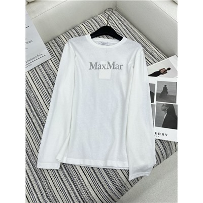 Футболка max mara