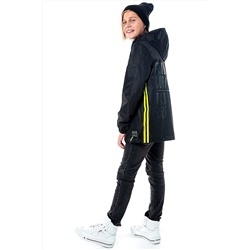 Ветровка #703027