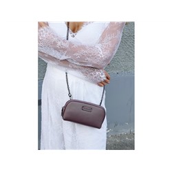 Сумка женская Lanotti 6006/джеральдин