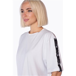 Футболка EZANNA #790442