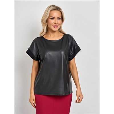 Блуза арт. ШЮ208-14