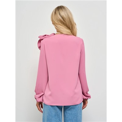 Блуза арт. ШЮ267-14