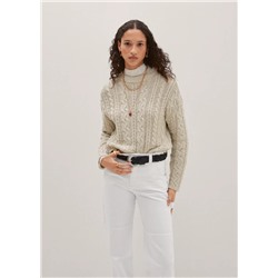 Jeans cargo carpenter