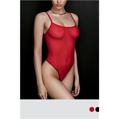 Боди MINIMI #1069559