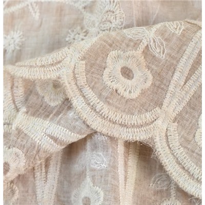 Женская майка-топ