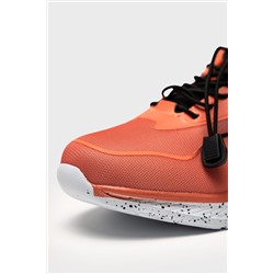 Кроссовки PLAYTODAY, 1130179