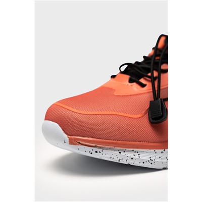 Кроссовки PLAYTODAY, 1130179