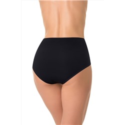 Трусы AMORET #702441