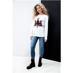 Туника 67086 НАТАЛИ #943589