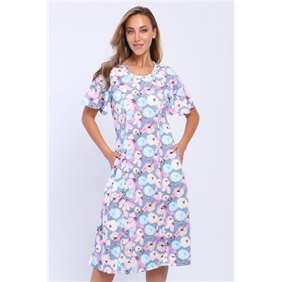 Платье 13239 НАТАЛИ #1027987