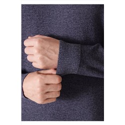 Джемпер CLEVER, 1200366