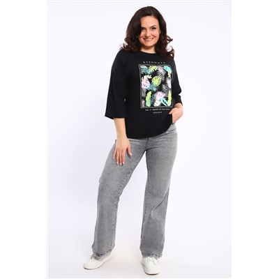 Футболка женская 88529