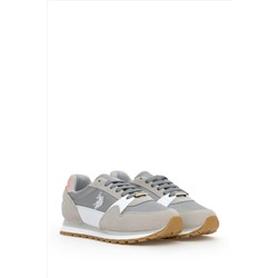 Kadın Taş Spor Ayakkabı