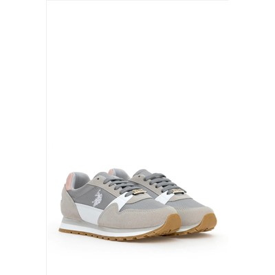 Kadın Taş Spor Ayakkabı