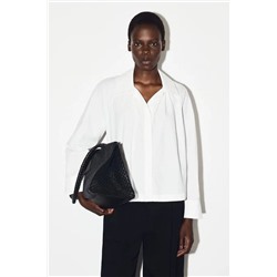 Блуза   люкс   распродажа