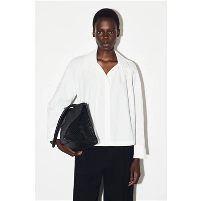 Блуза   люкс   распродажа