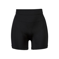 ESMARA® Damen Formpanty