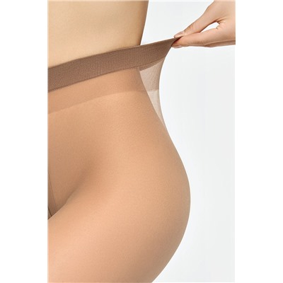 Колготки MINIMI, 1061463