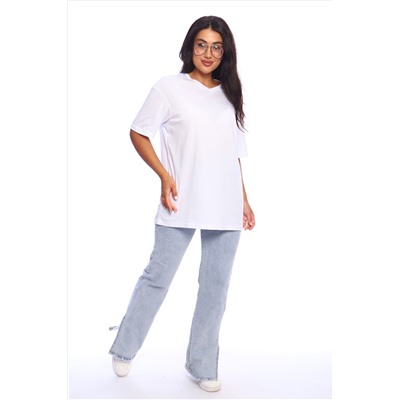 Футболка 89452 НАТАЛИ #953207