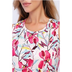 Сарафан 13252 НАТАЛИ #1027982