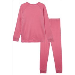 Термокомплект PLAYTODAY, 1031461