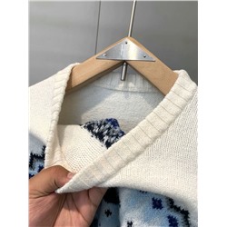 Мужской свитер Ol*d Nav*y, экспорт