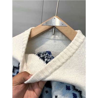 Мужской свитер Ol*d Nav*y, экспорт