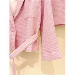 Жакет качество топ