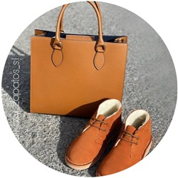 Ab.Zapatos 3512/2 New R · BRANDY+Ab.Zapatos PELLE UNIVERSAL (900) АКЦИЯ